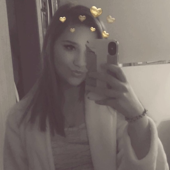 brittneywitt01